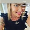 Donna Gohman - @donnagohman - Poshmark